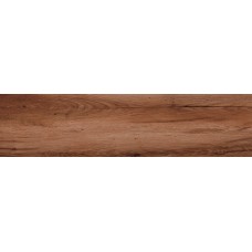 Плитка 20*80 NATURA MOGANO GRIP